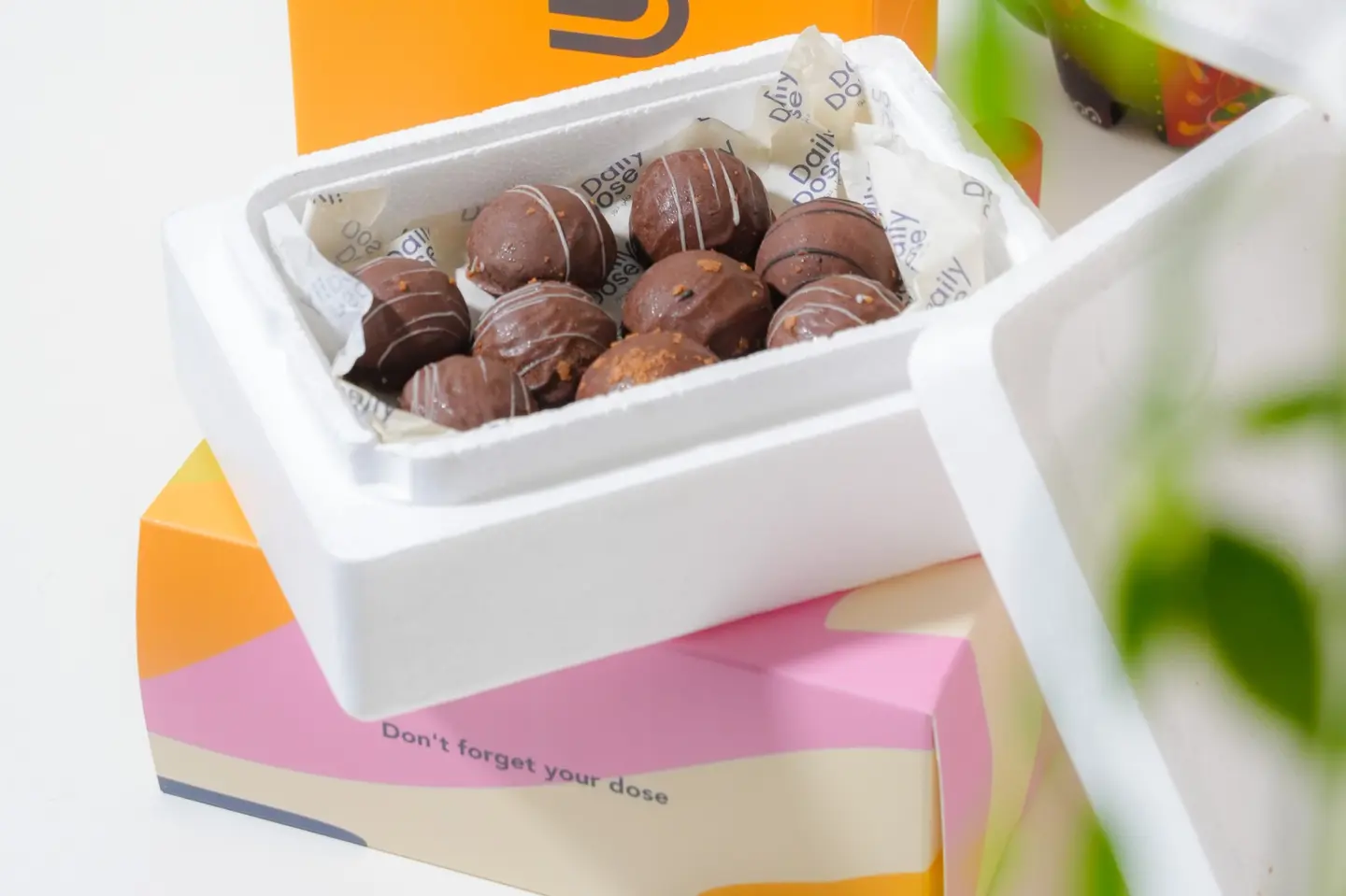 بايتس بوكس الجمعات