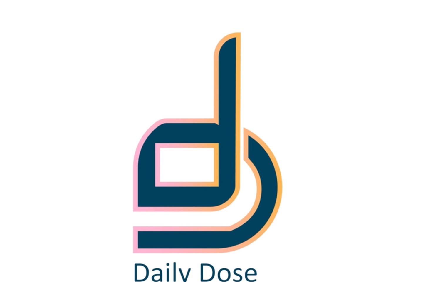 بايتس حبة واحدة