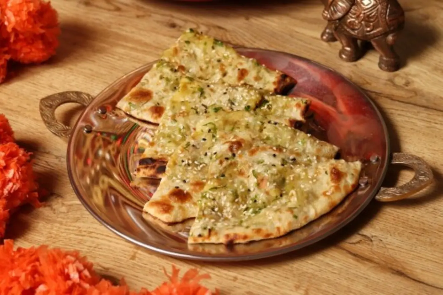 مسالا كولتشا