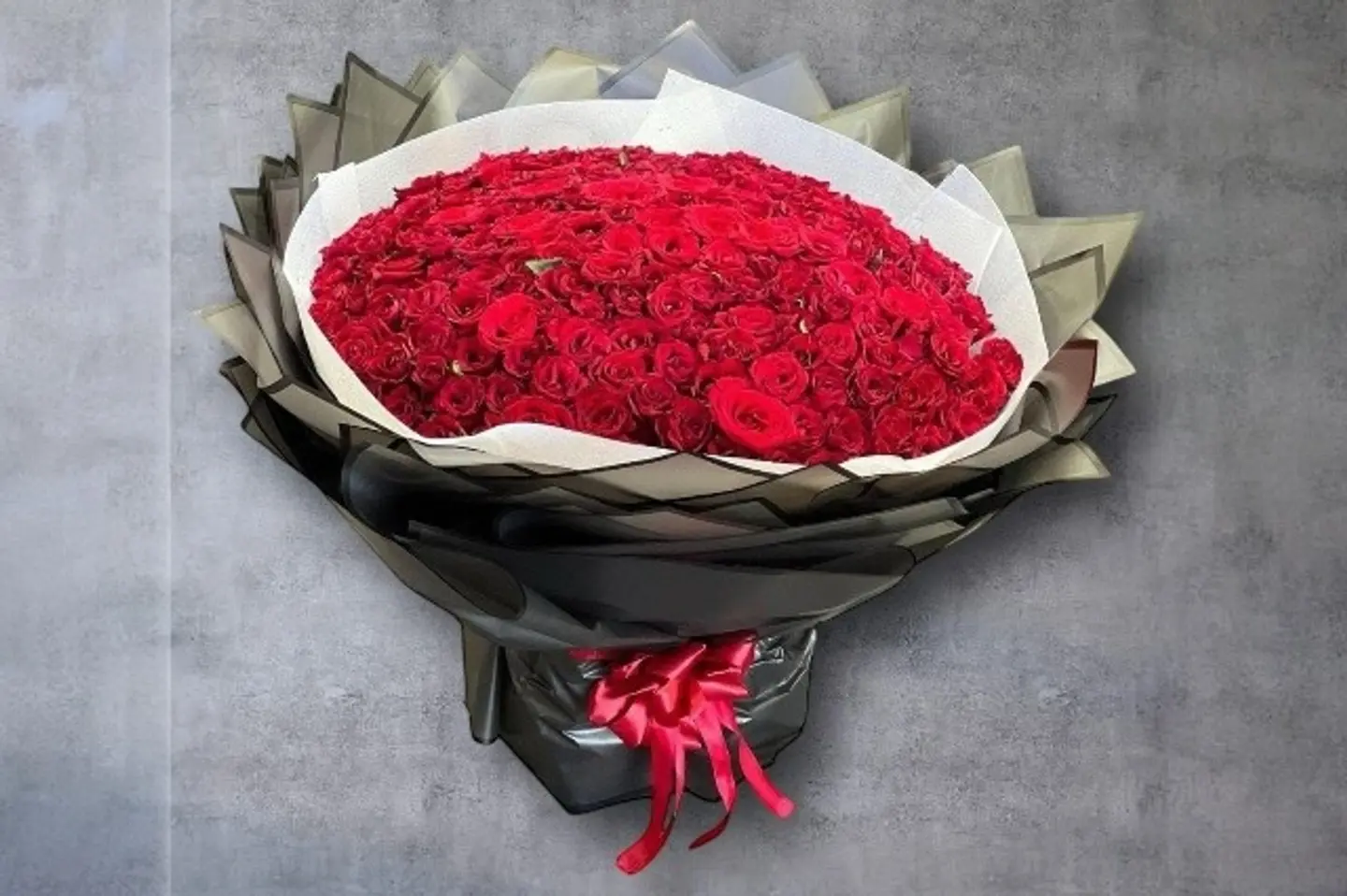 Love Bouquet