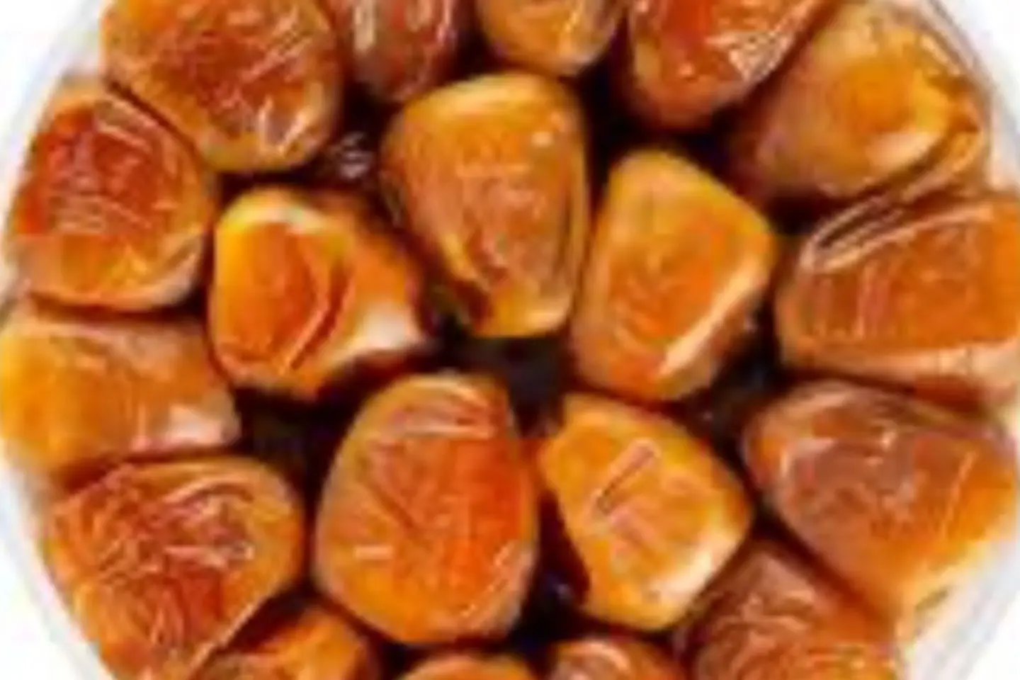 Rothanaa Dates