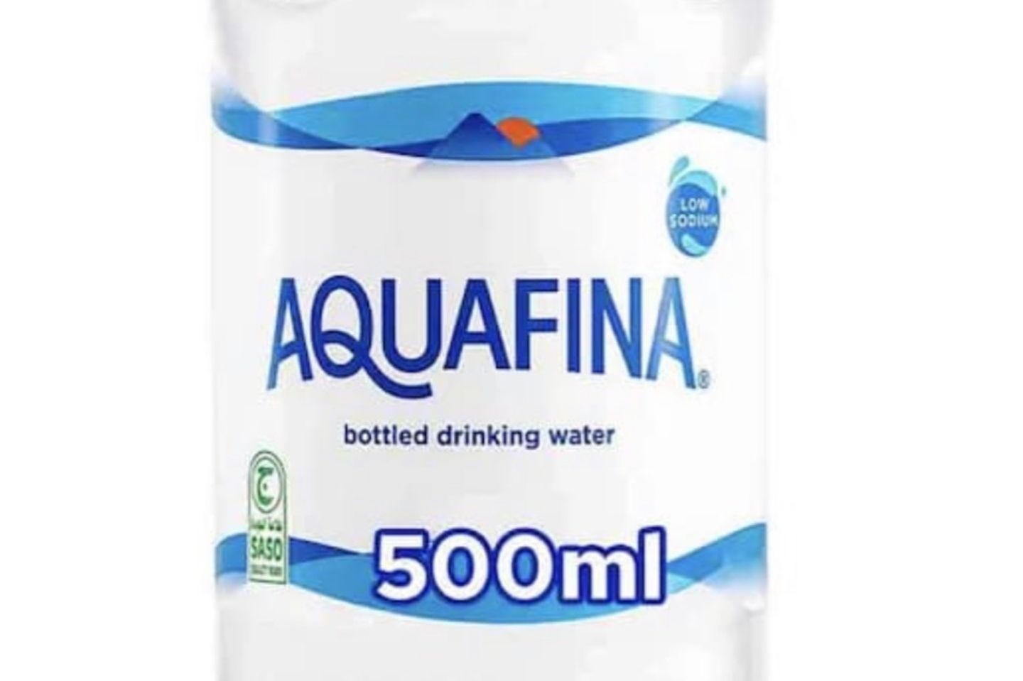 ماء