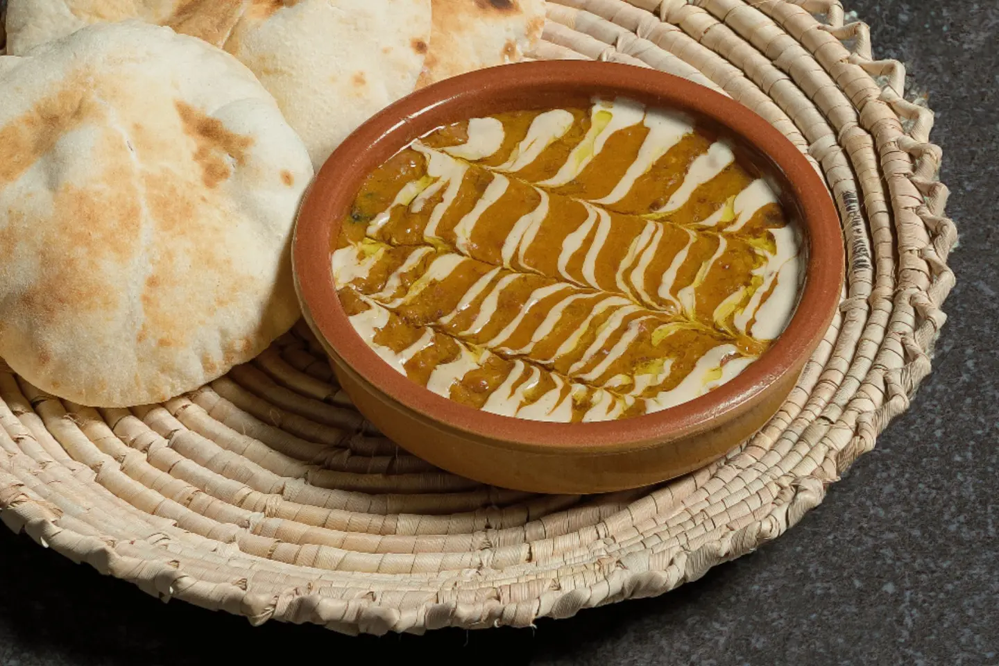 فول