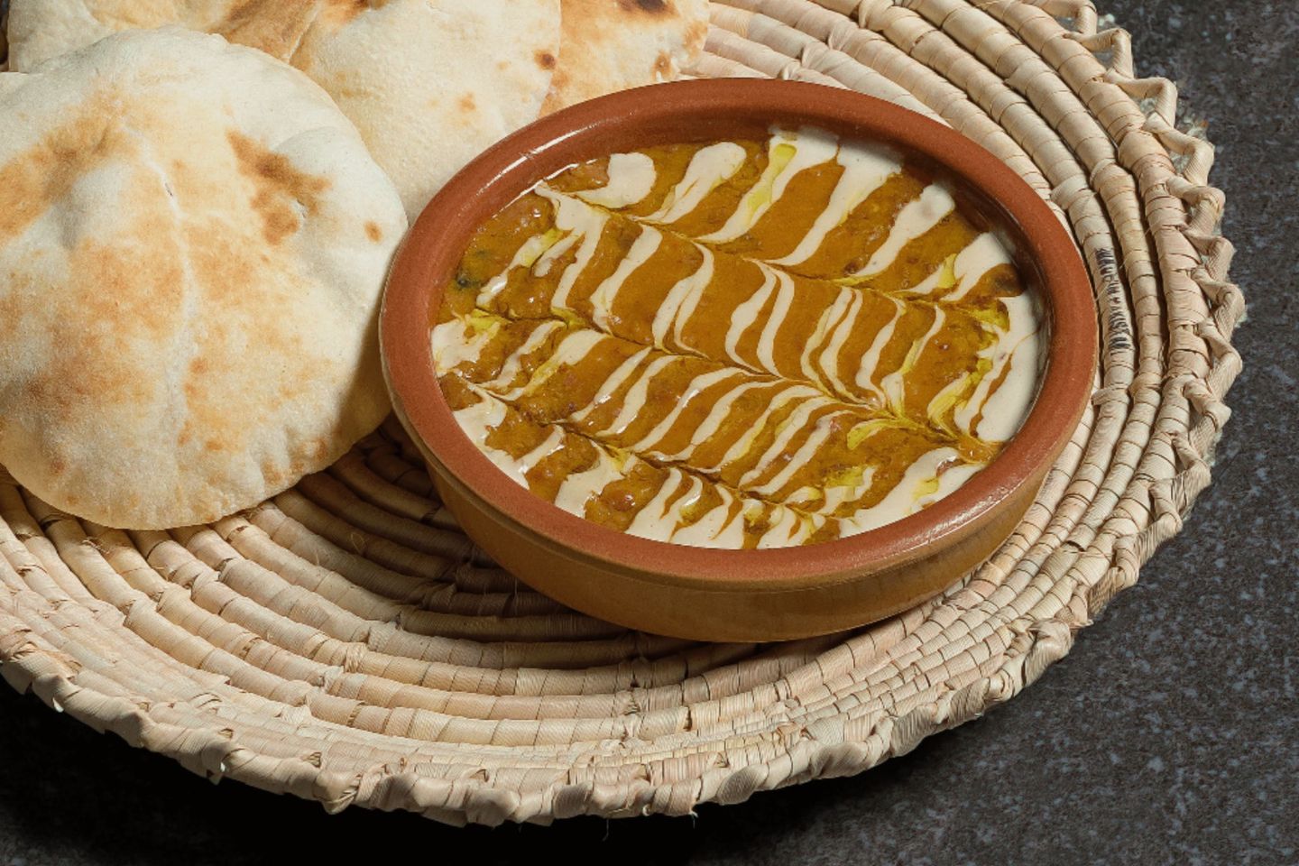 فول
