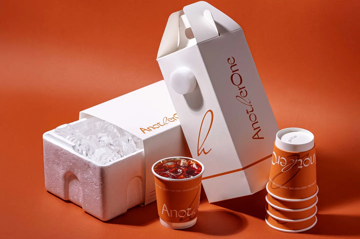 Another One Box Ice T