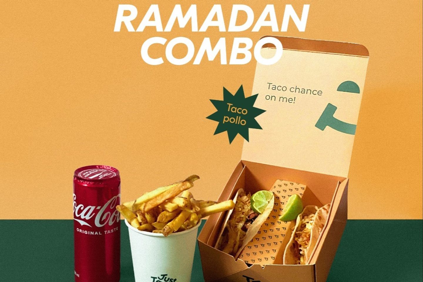كومبو