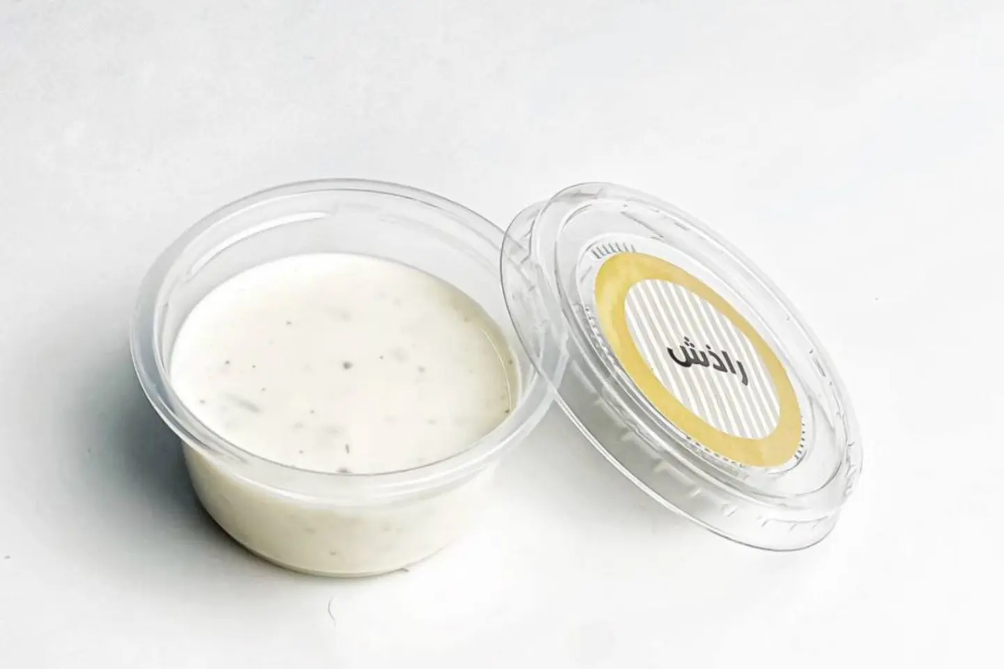 رانش