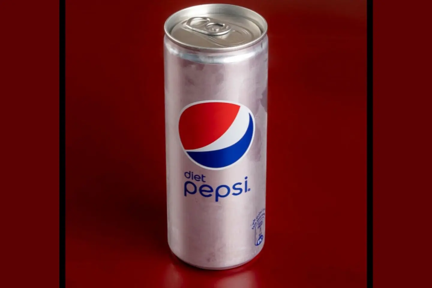 ببسي دايت