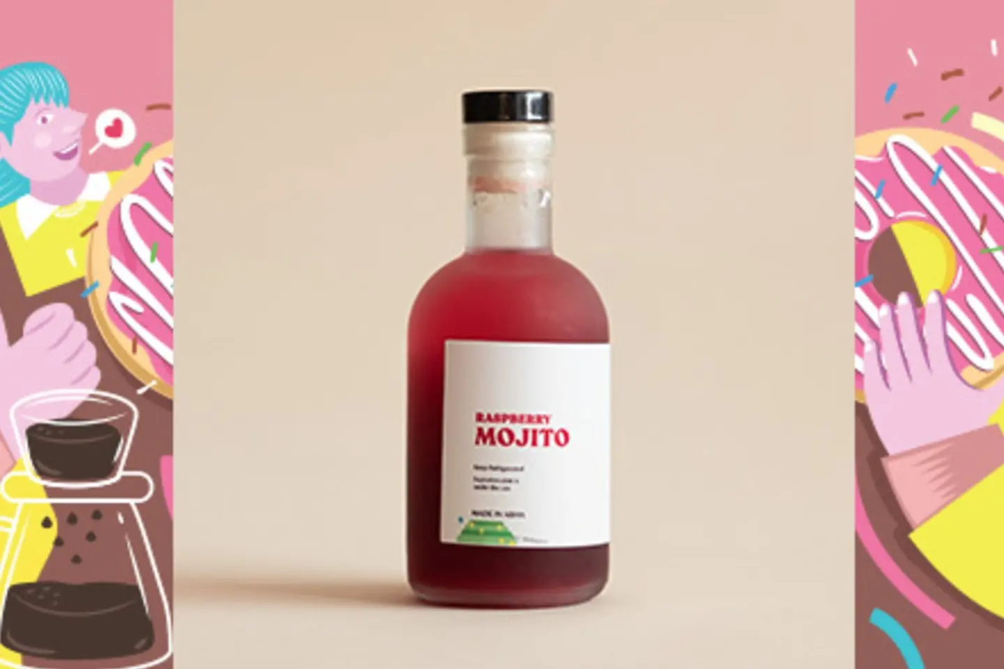 Mojito