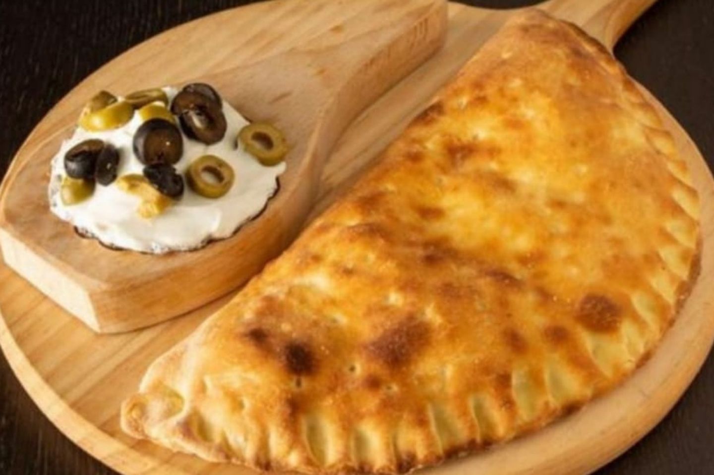 شاورما لبنه