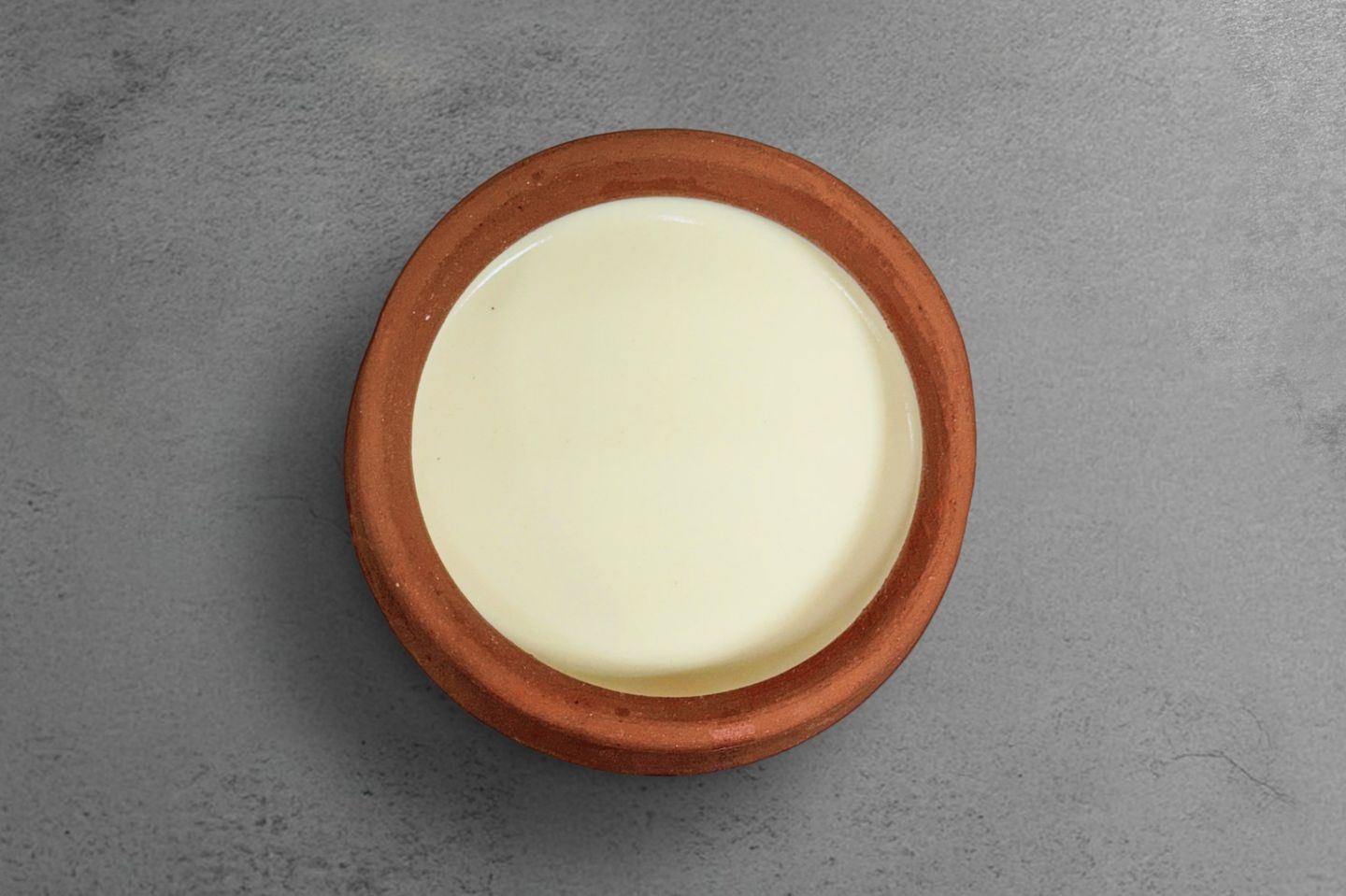 Hari Doi Sweet Yogurt