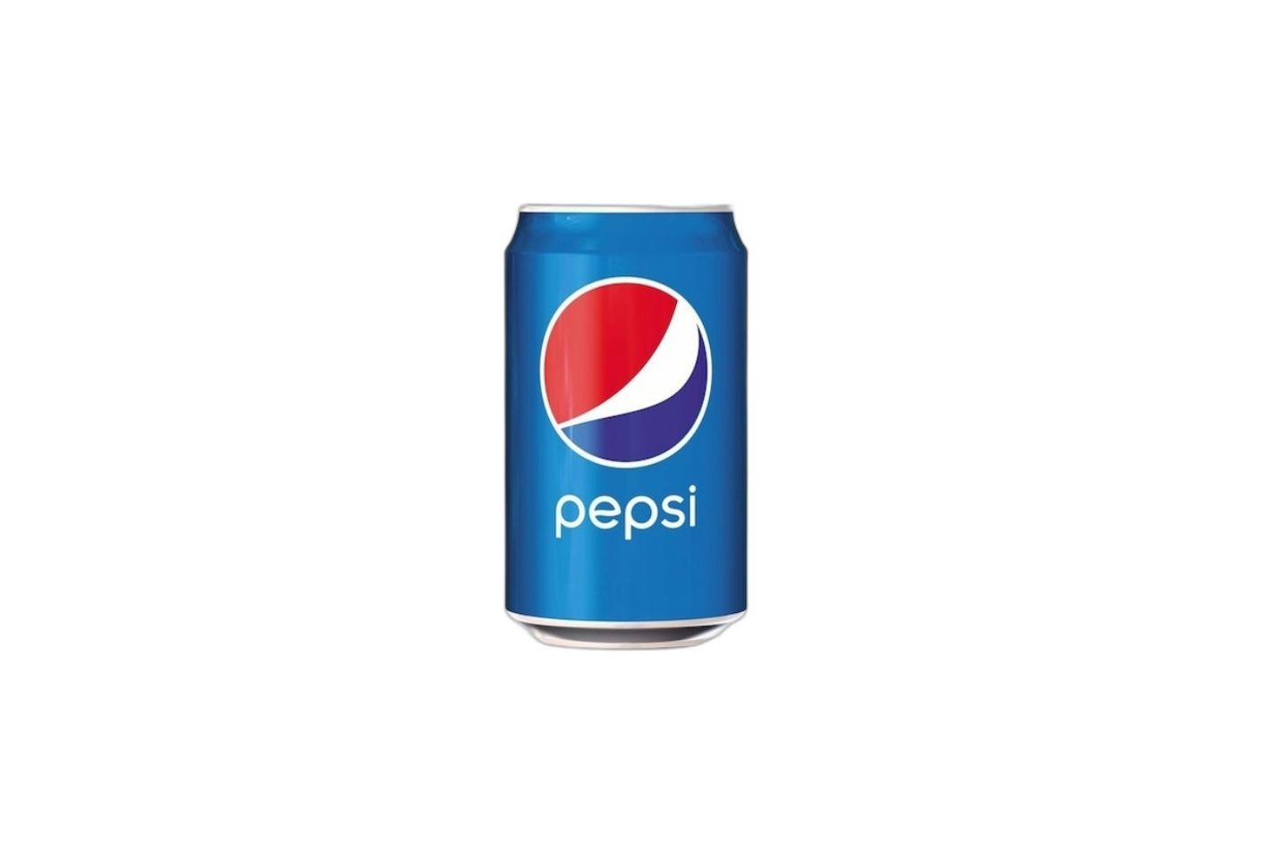 بيبسي علبة