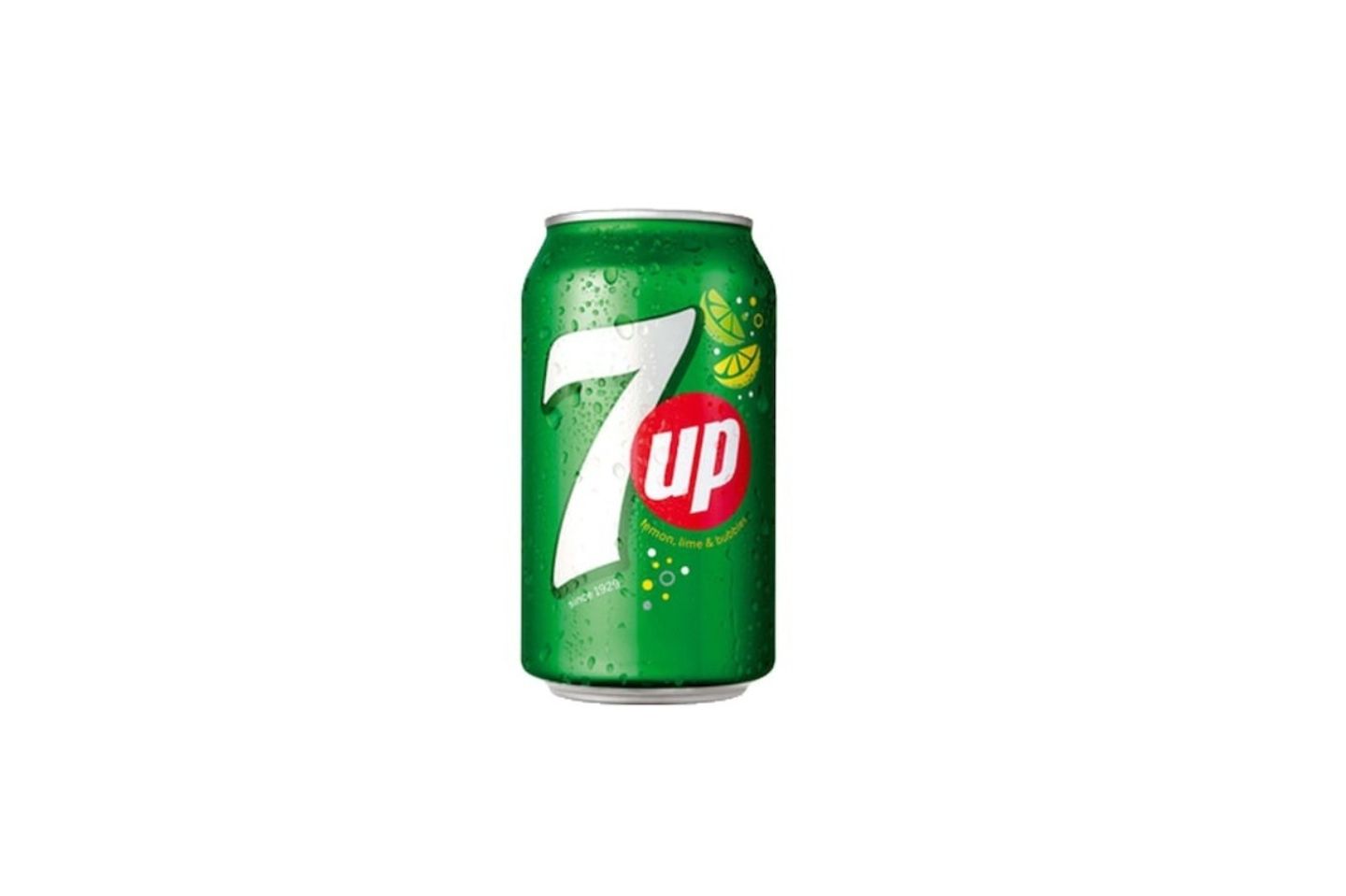 Seven Up