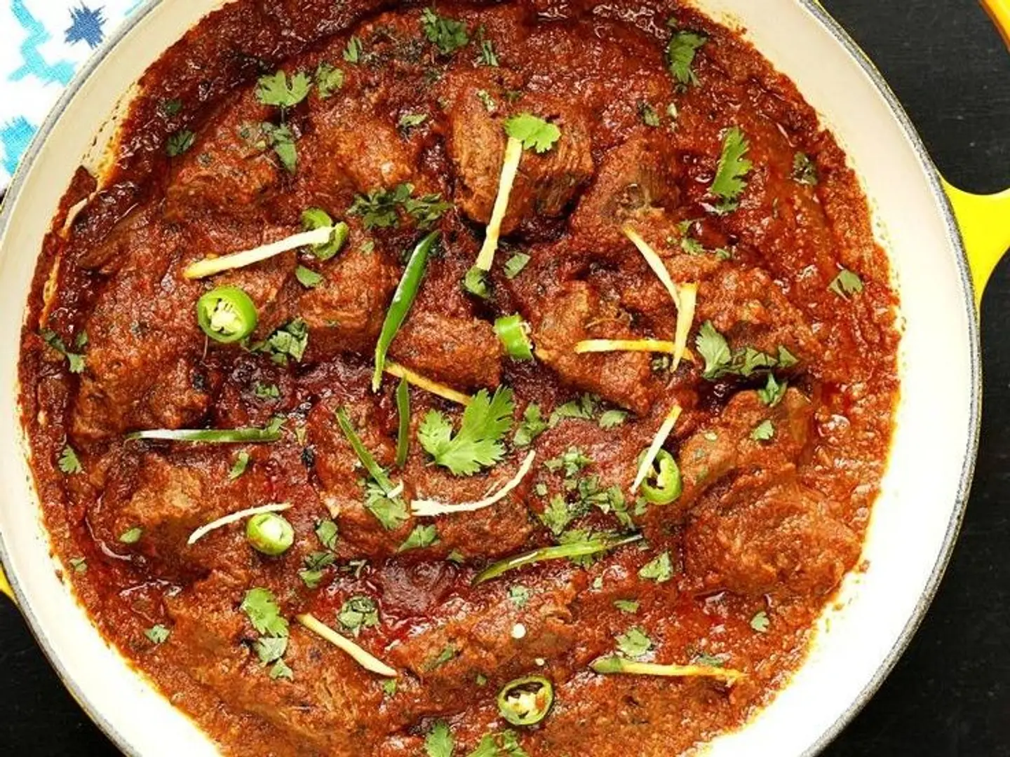 Mutoon Kadai