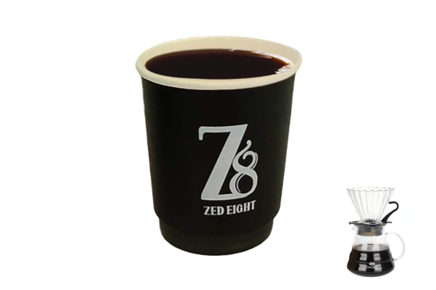 V60