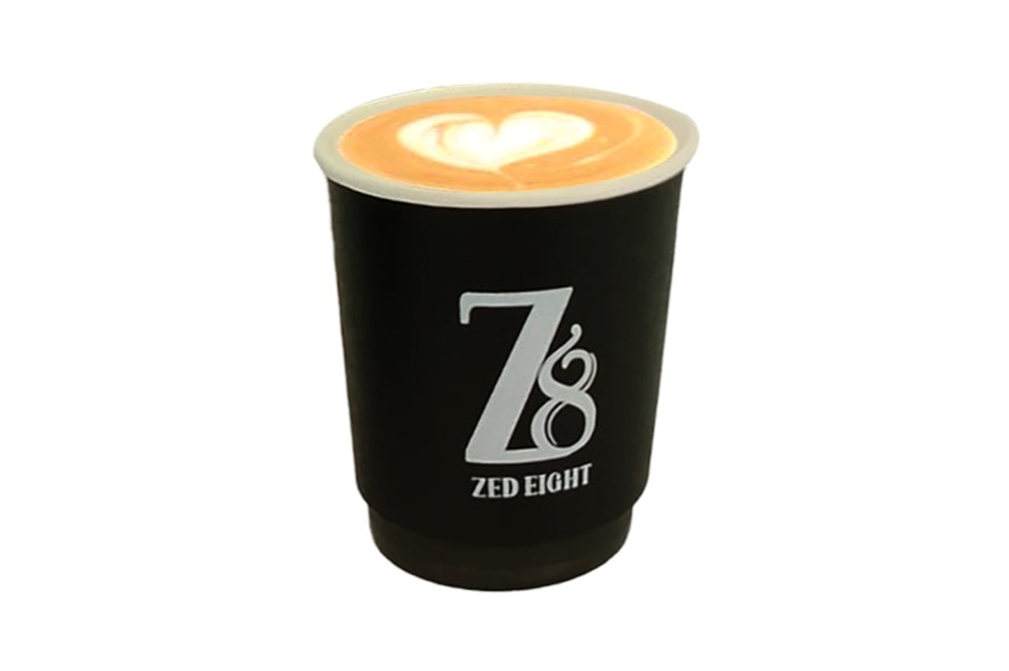 Cortado