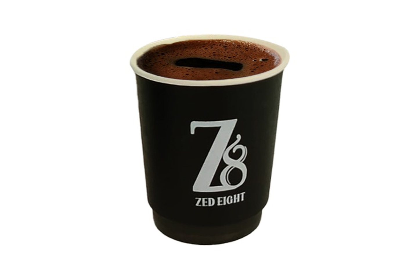 Turkish Coffee