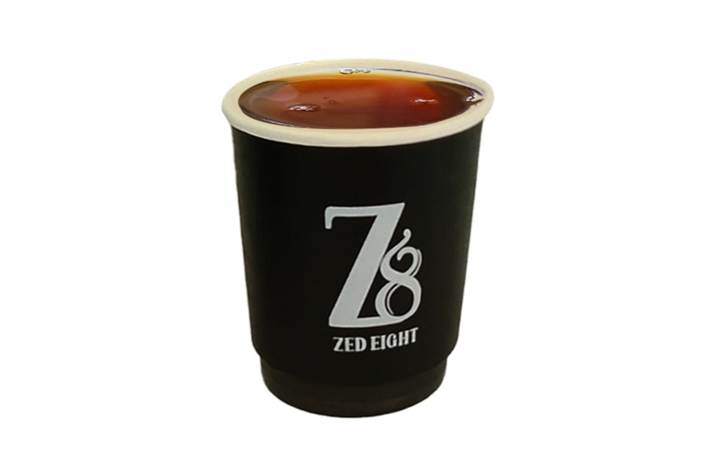 Black Tea
