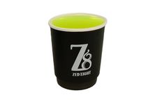 شاي أخضر