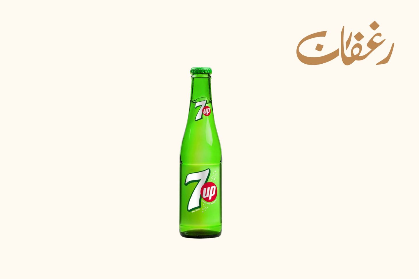 سفن اب زجاج