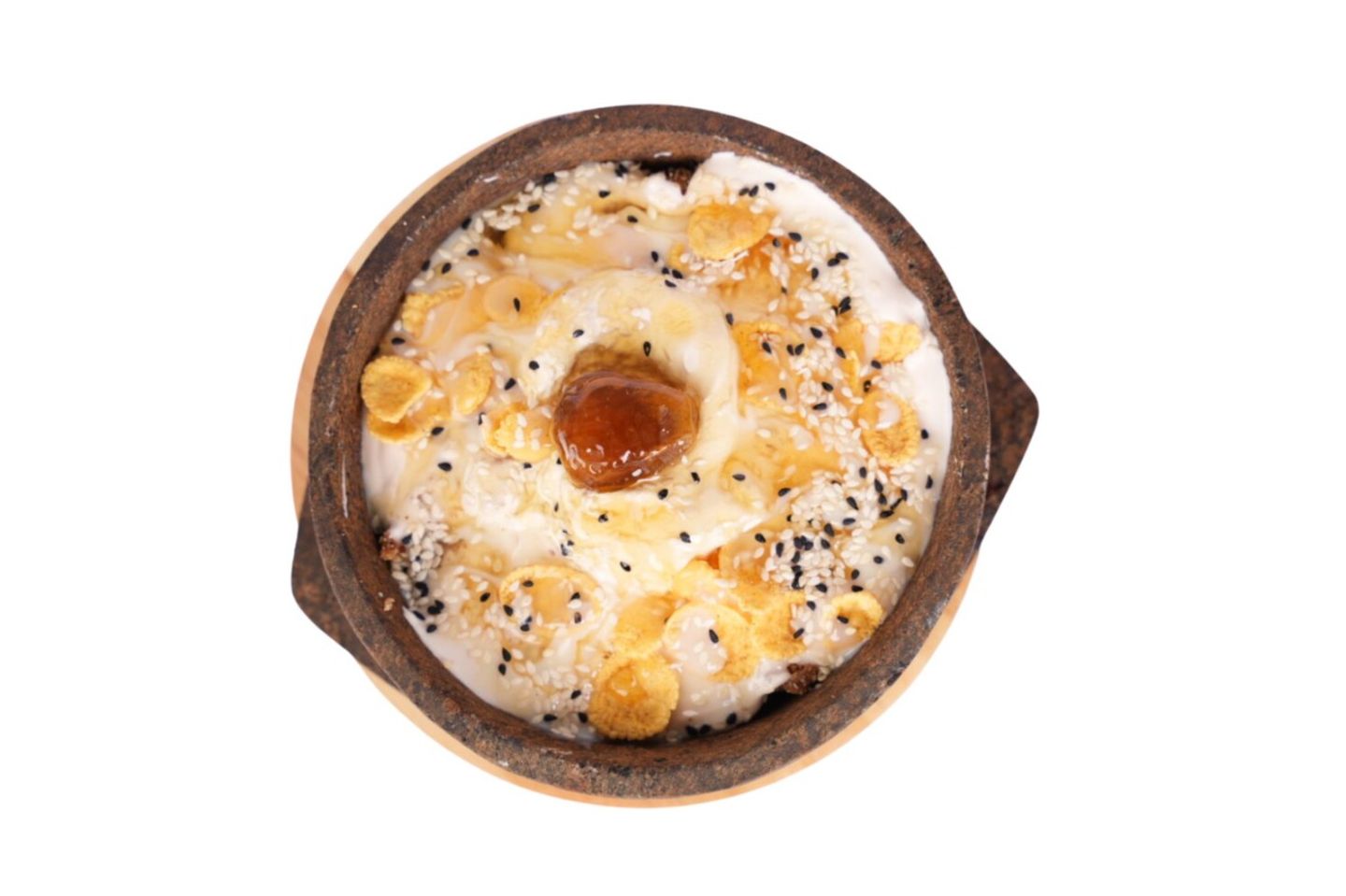 عريكة