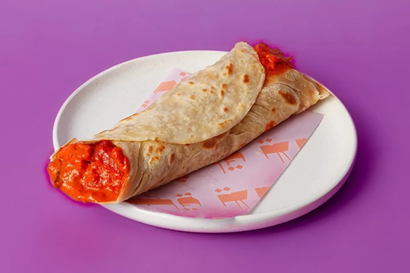 شكن كومار