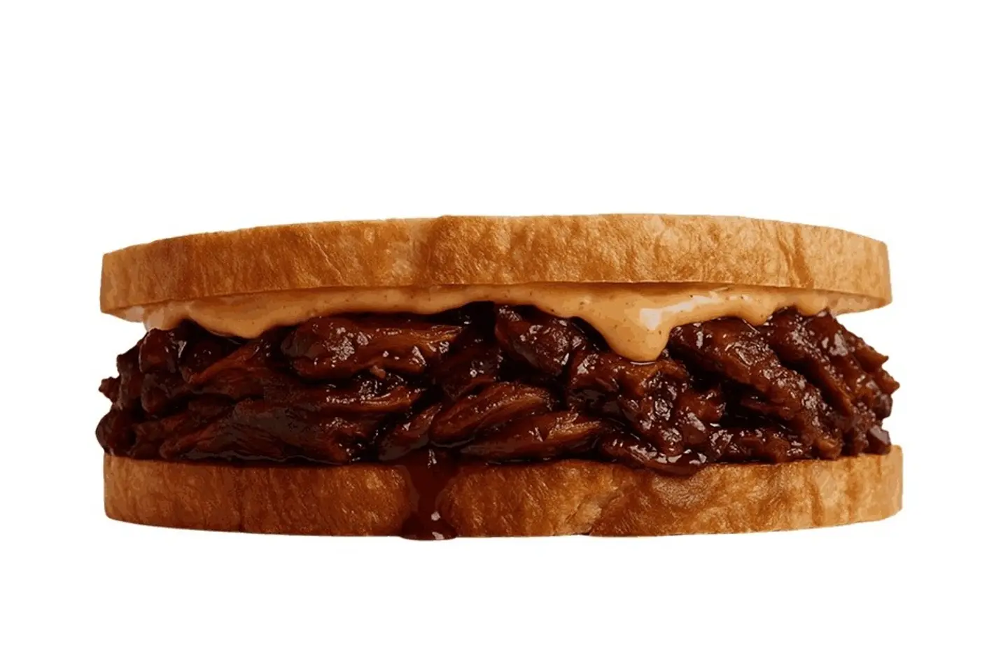 Sourdough Brisket