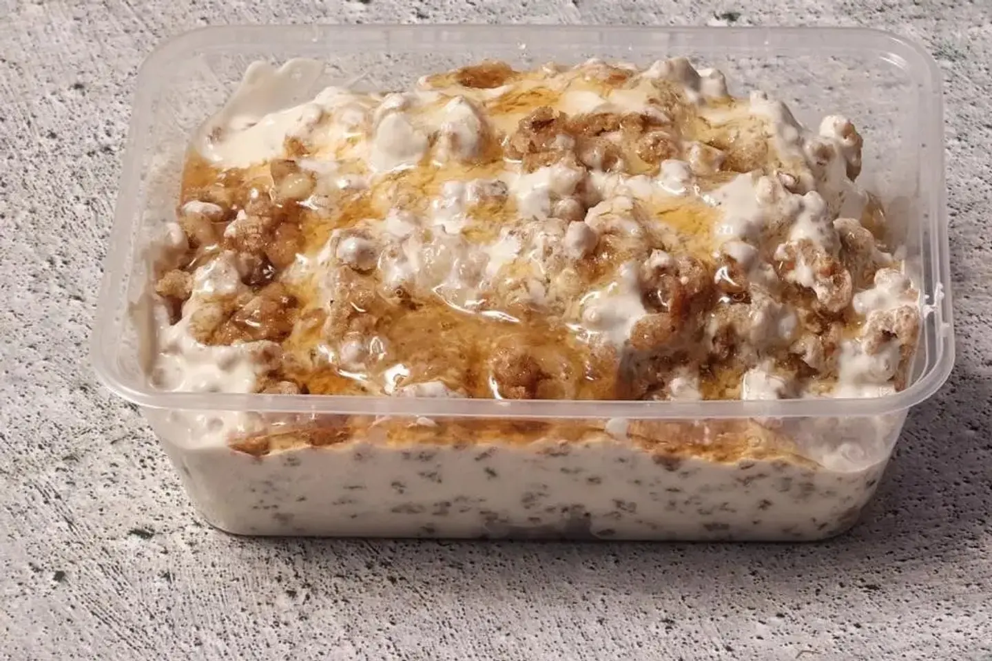 Cream Areekah