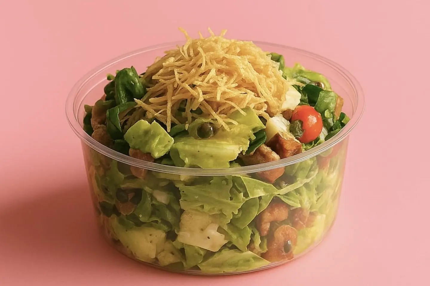 افوكادابارا