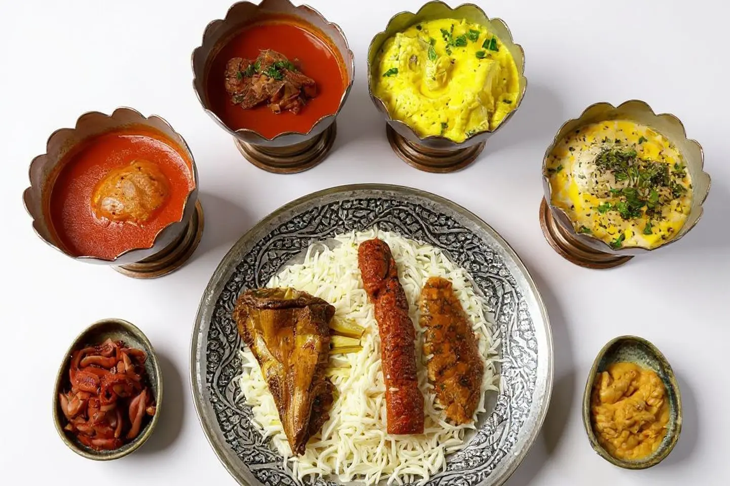 وازوان ترامي