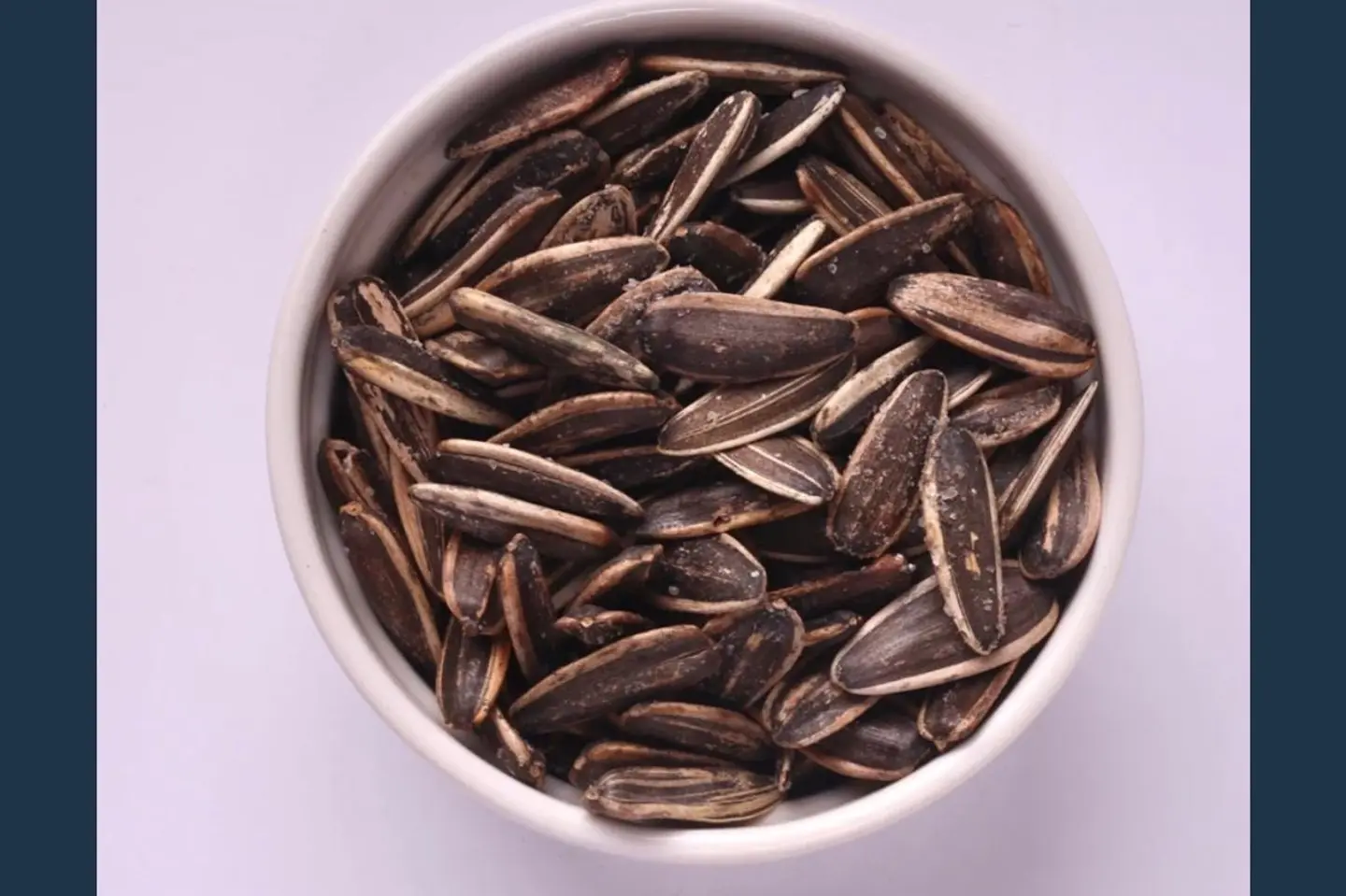 حب دوار الشمس