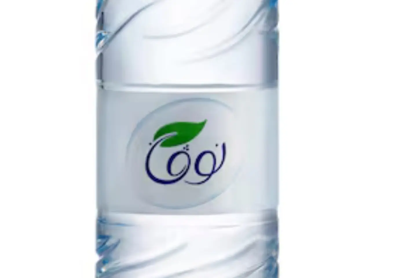 ماء