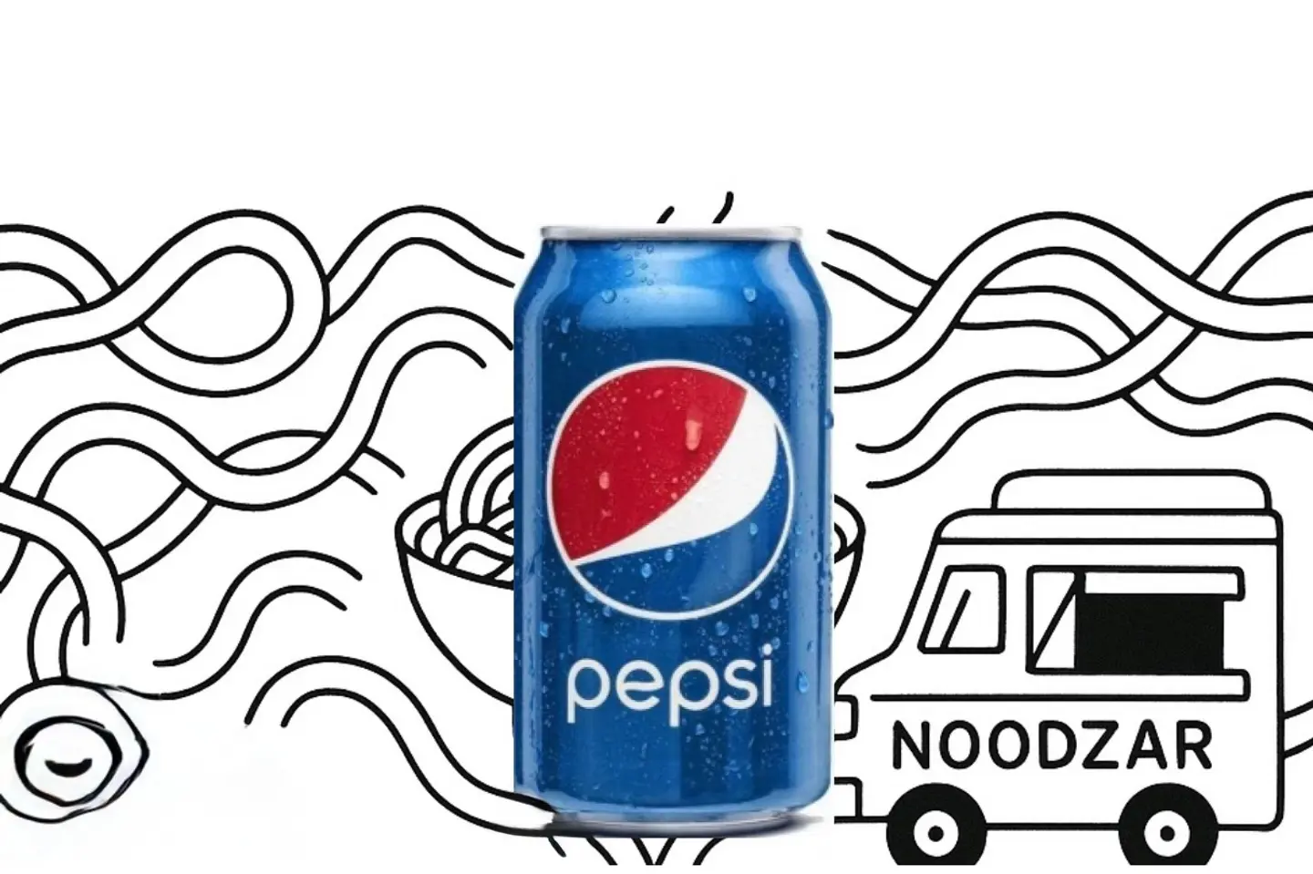 بيبسي