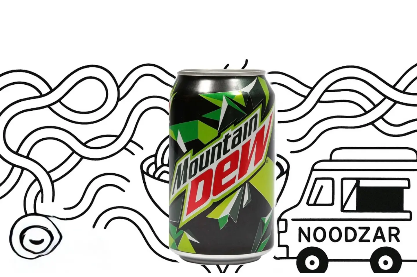 ديو