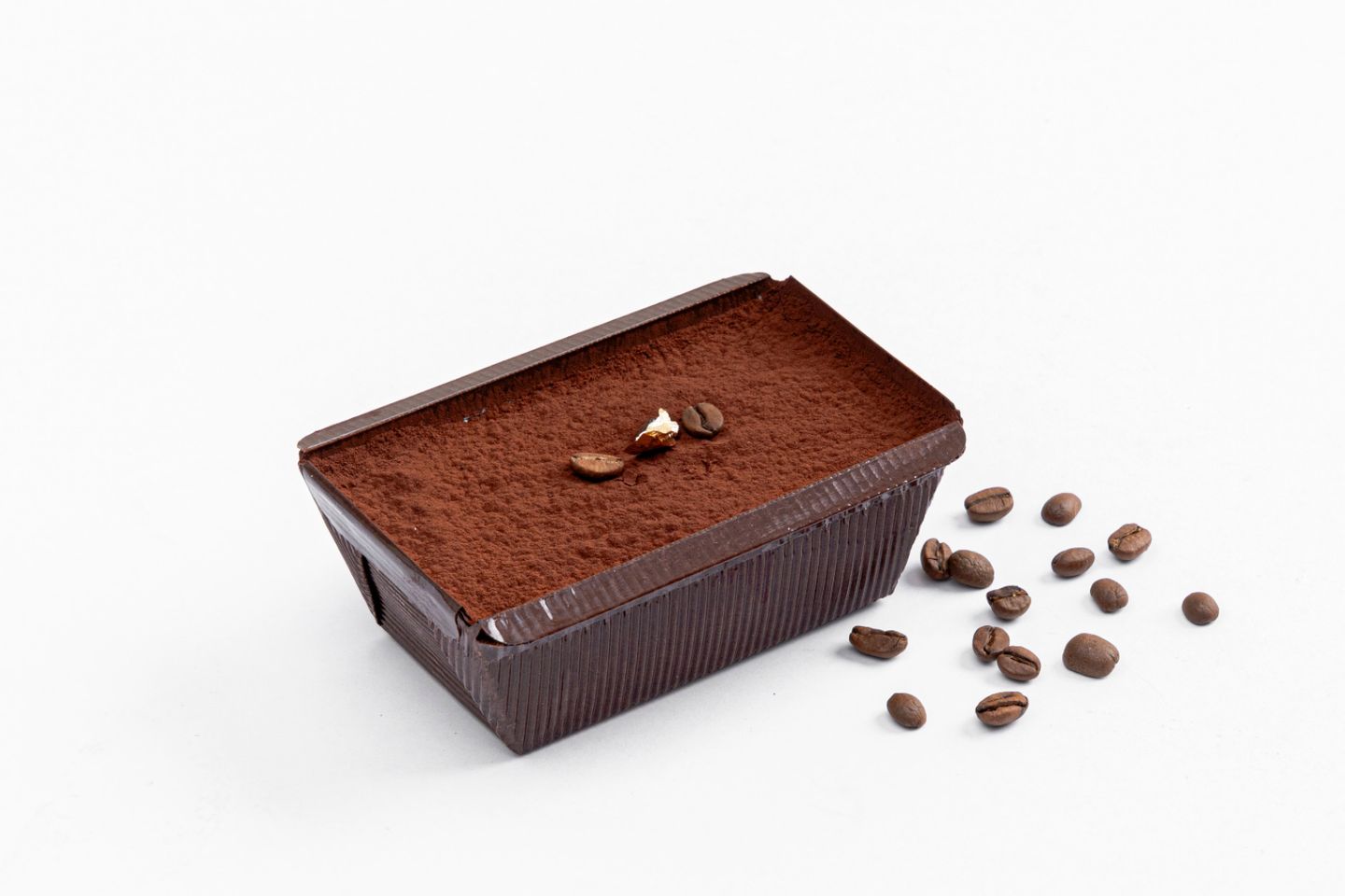 Tiramisu Classic