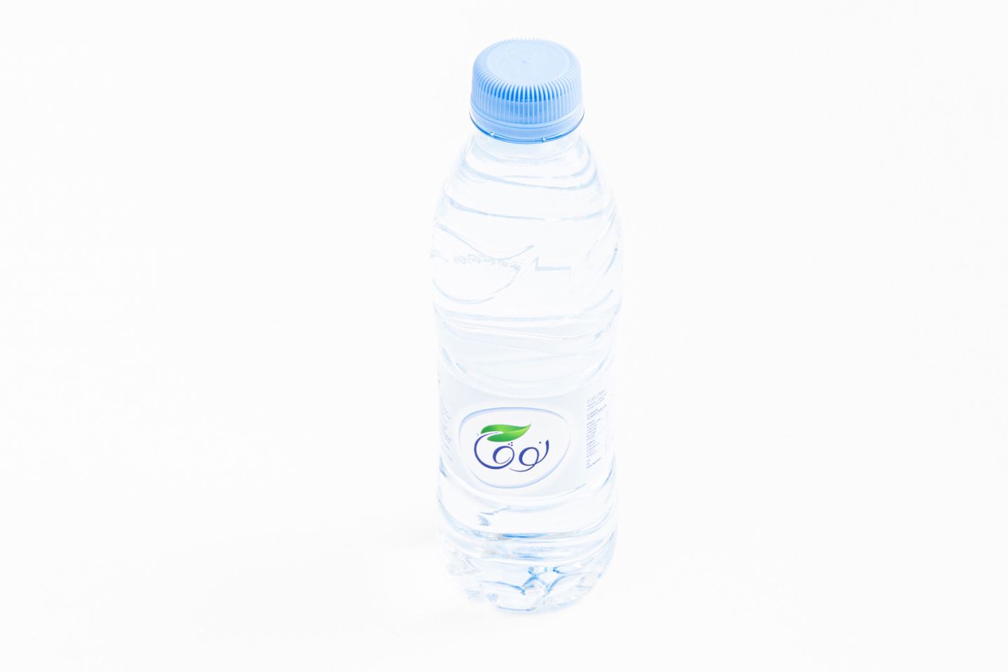 Nova Water