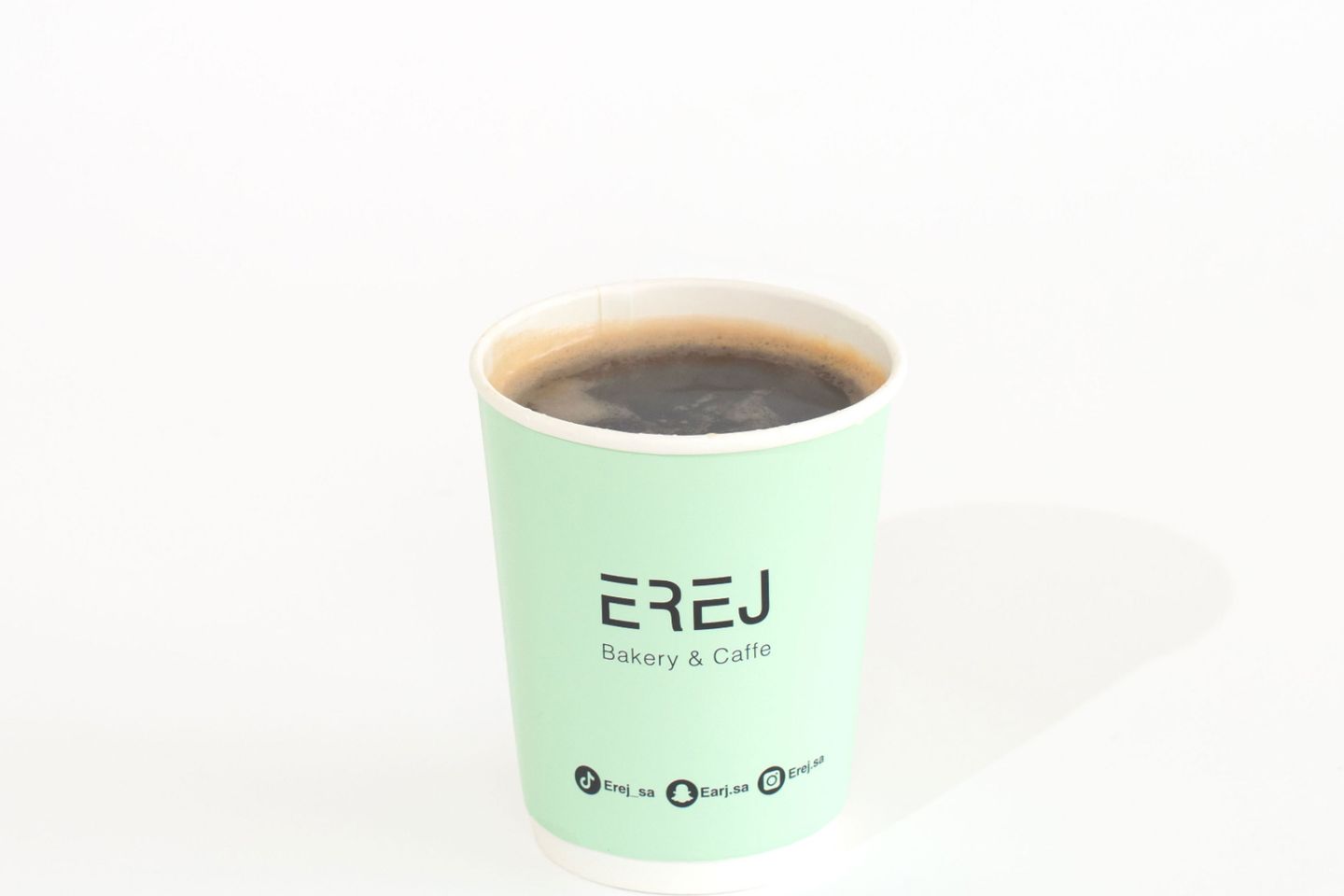 Americano