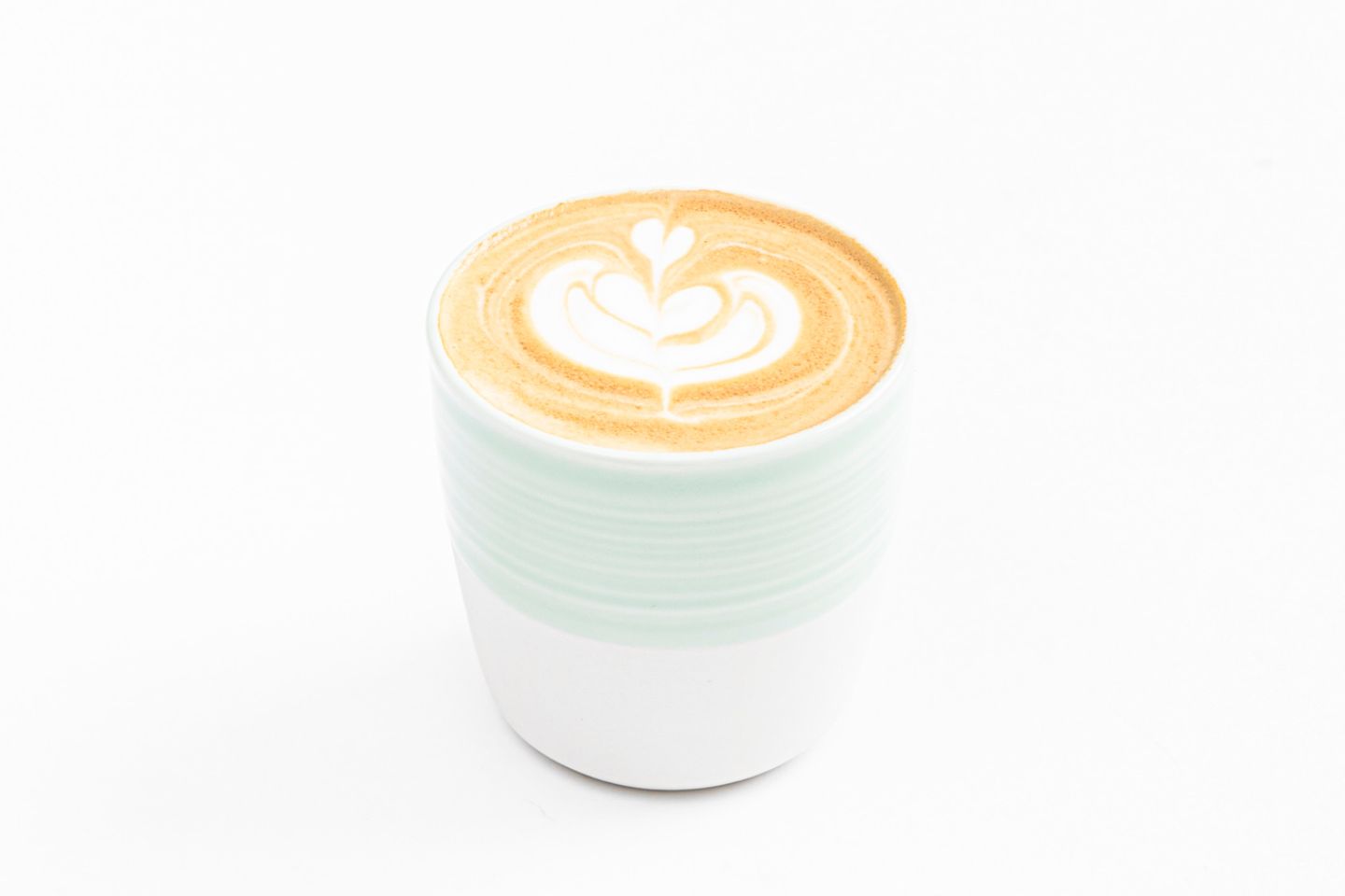 Flat White