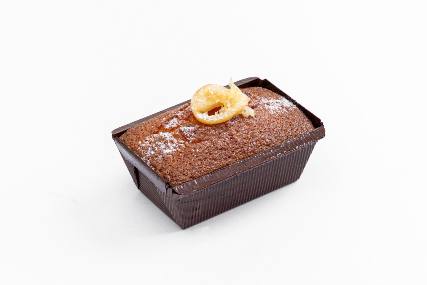 Lemon Cake - Small