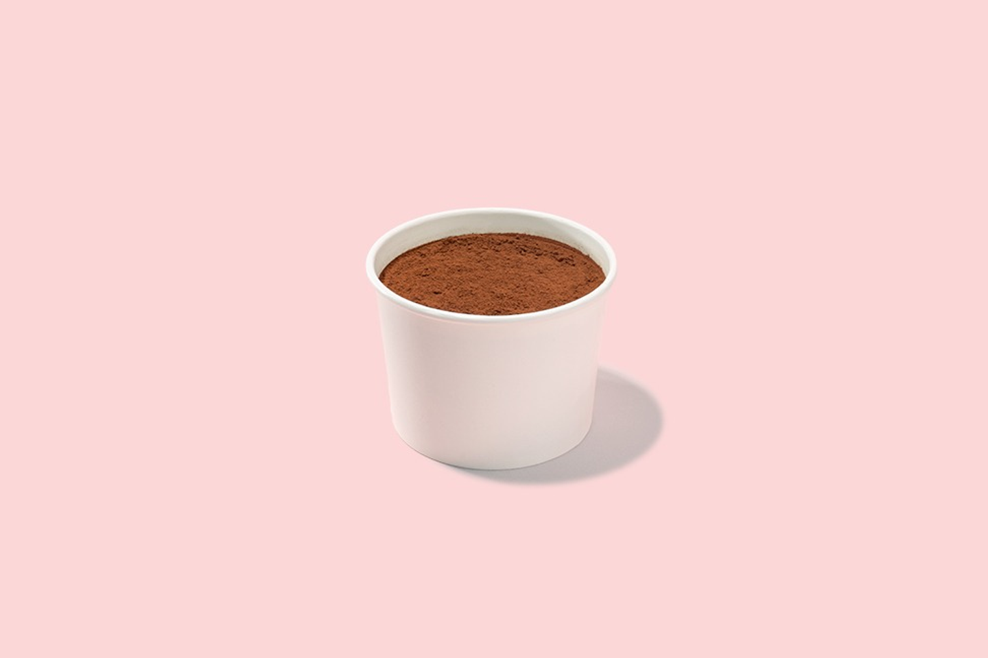 Classic Tiramisu