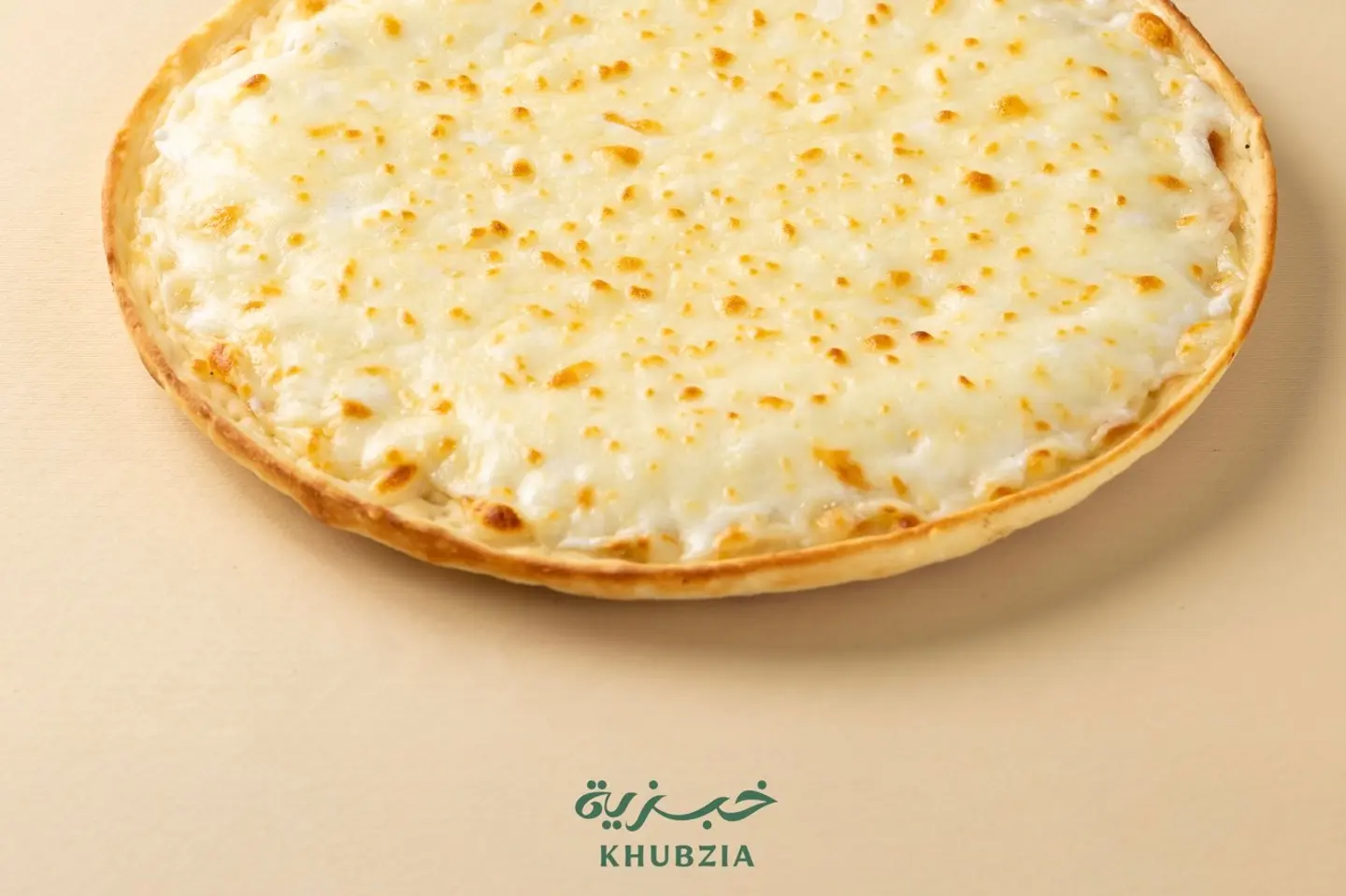 بيتزا مارغريتا