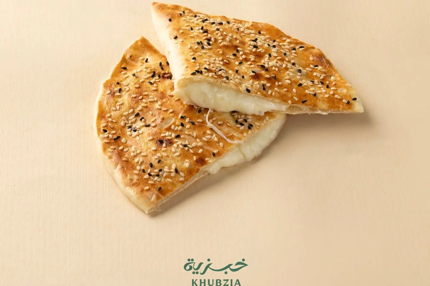 منقوشه قشقوان