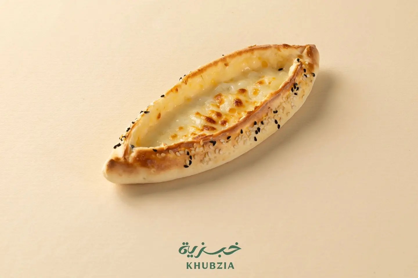 قارب قشقوان