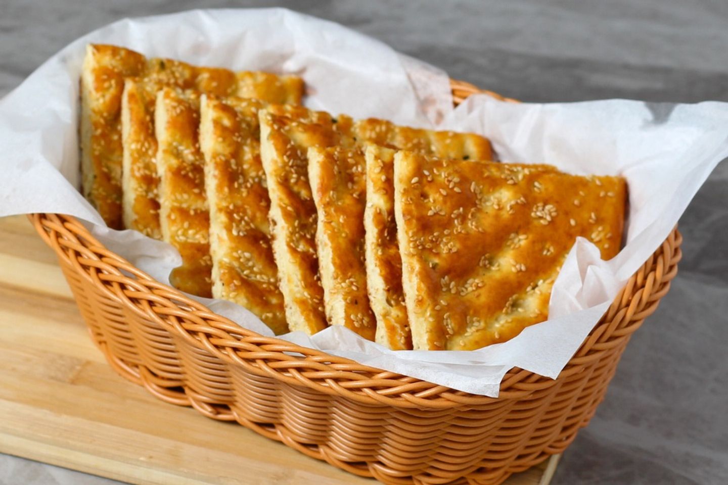 Roghni Naan