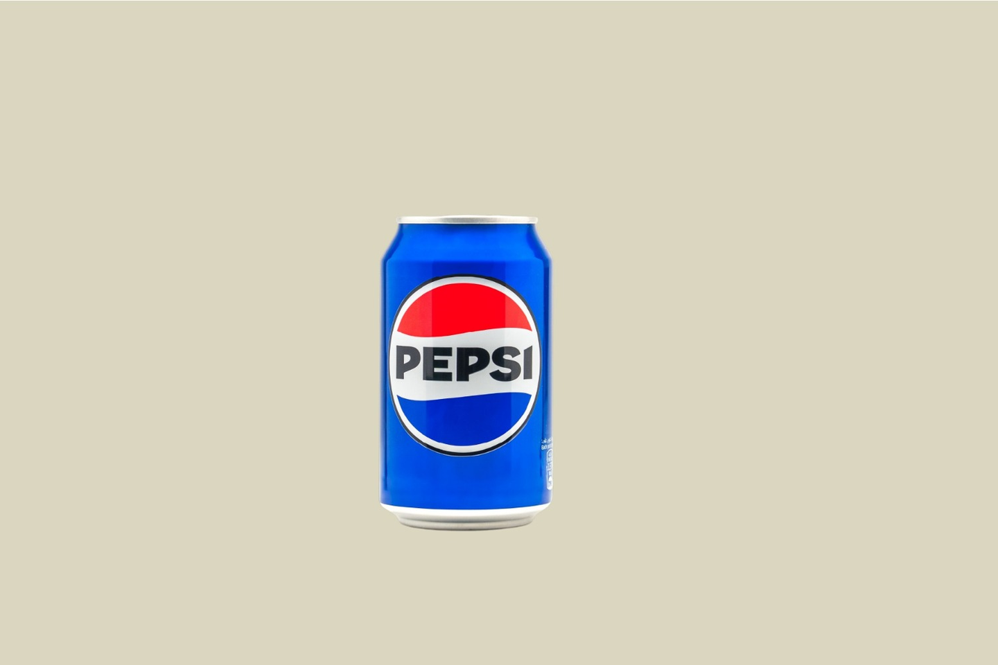بيبسي