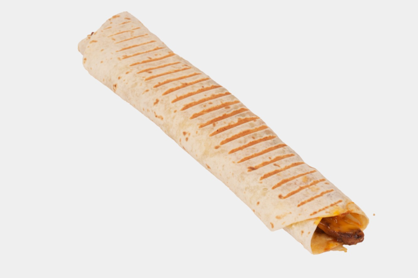 جامبو تشيزي ستيك رول