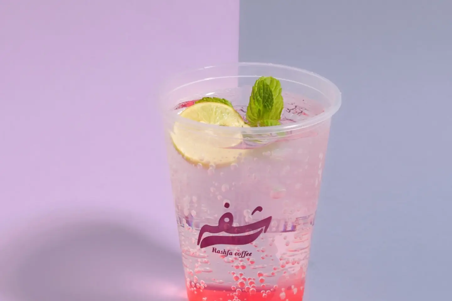 موهيتو بطيخ سڤن اب