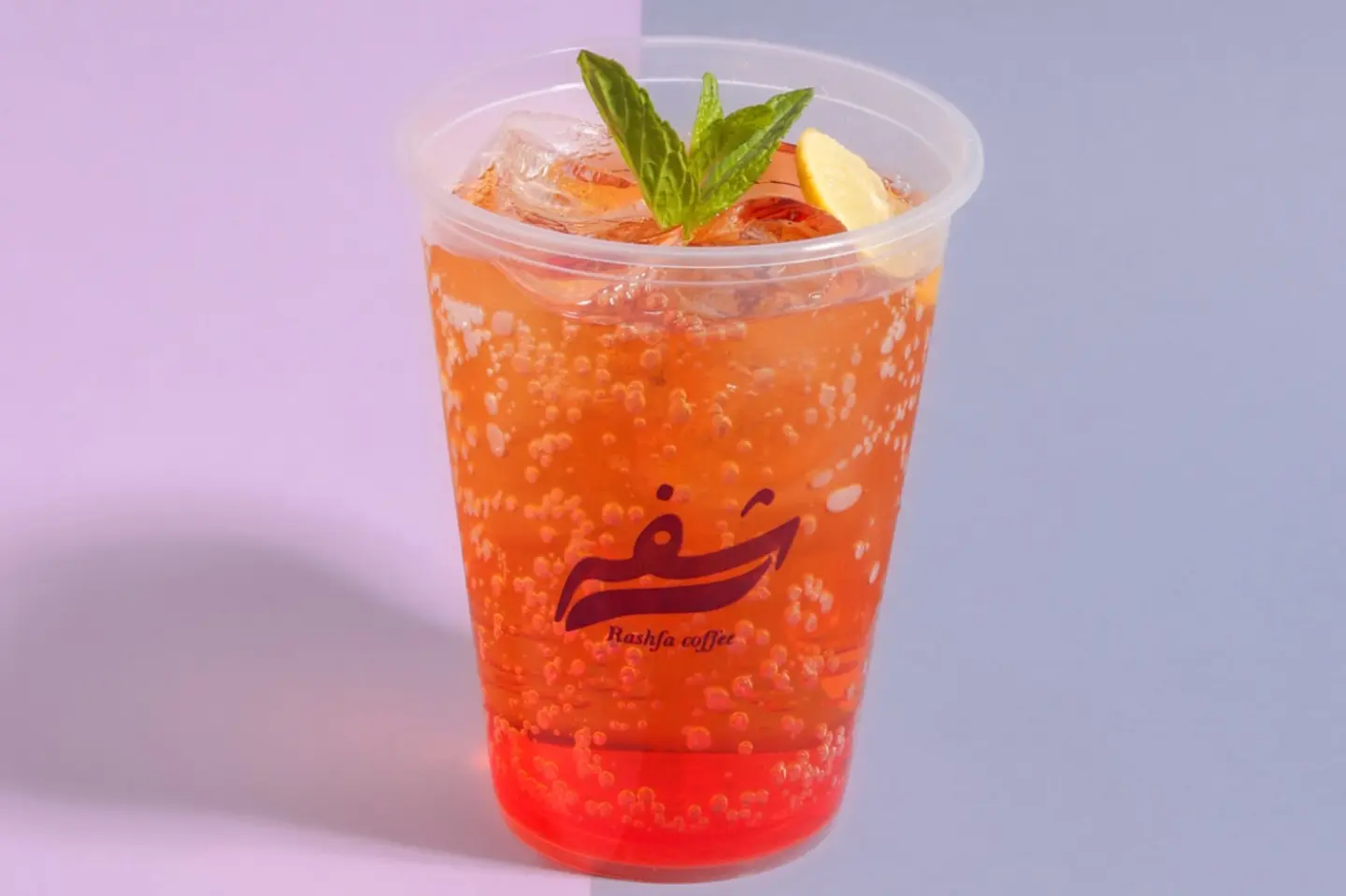 موهيتو بطيخ كودرد