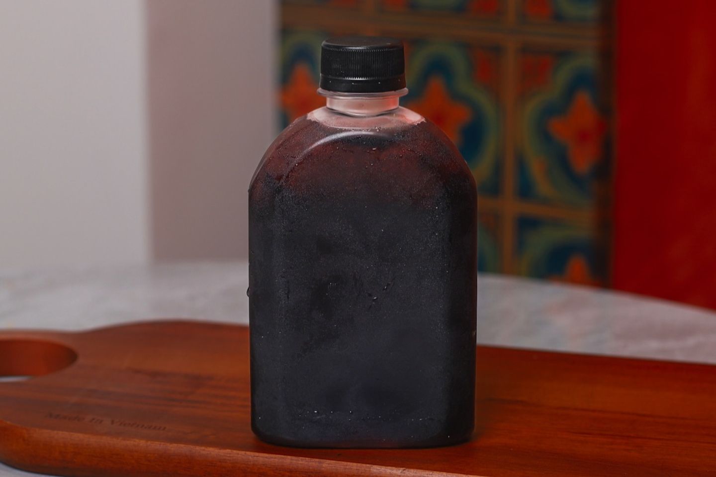 فيمتو