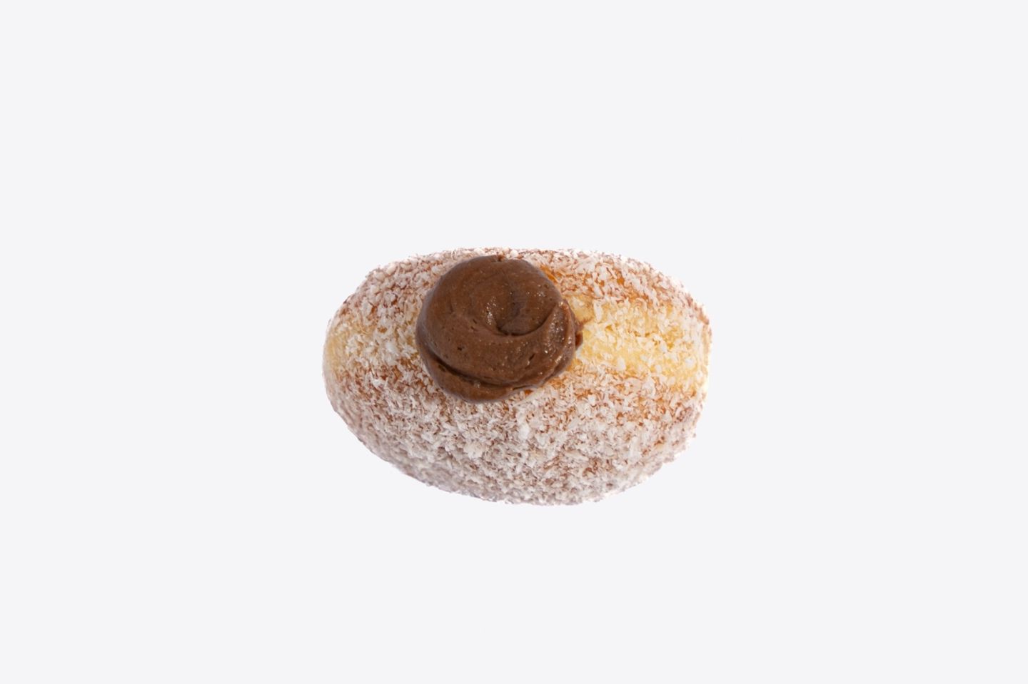 Bounty Donut